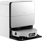 Roborock Saros 10 robotstofzuiger met dweilfunctie, Verzenden, Nieuw