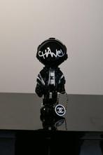 RichART - Astronaute version Chanel