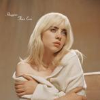 BILLIE EILISH - HAPPIER THAN EVER (Vinyl LP), Verzenden, Nieuw in verpakking