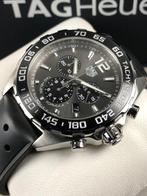 TAG Heuer - Formula 1 Chronograph - Zonder Minimumprijs -, Sieraden, Tassen en Uiterlijk, Horloges | Heren, Nieuw