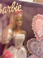 Mattel - Barbiepop “Wedding Day Barbie - 1980-1990 - Azië