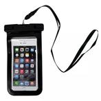 Benson Waterdichte telefoonhoes - meerdere ritsvakken - v..., Telecommunicatie, Mobiele telefoons | Hoesjes en Frontjes | Apple iPhone