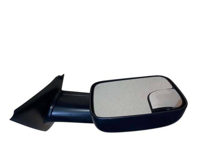 Mopar | Spiegel compleet, links | Dodge RAM | 2002-2009, Auto-onderdelen, Spiegels, Nieuw, Amerikaanse onderdelen, Overige automerken