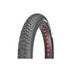 Fatbike band 26 inch Deli Big Buddy 26x4.00 ETRTO 100-559, Fietsen en Brommers, Fietsonderdelen, Verzenden, Nieuw