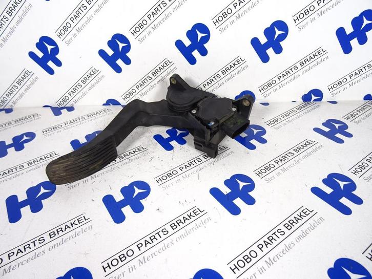 Gaspedaal A 901 300 0404 o.a: Sprinter w901 - w904, Auto-onderdelen, Elektronica en Kabels, Gebruikt, 3 maanden garantie, Mercedes-Benz