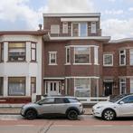 huis in Den-haag gevonden voor €3200,- pm