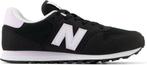 New Balance GW500 - maat 37.5 - Dames Sneakers - Zwart, Kleding | Dames, Verzenden, Nieuw