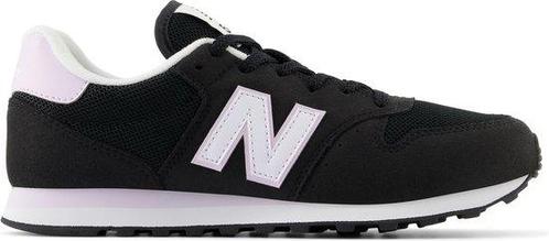 New Balance GW500 - maat 37.5 - Dames Sneakers - Zwart, Kleding | Dames, Schoenen, Verzenden