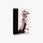 9780500022283 Yves Saint Laurent: Dreams of the Orient, Boeken, Verzenden, Zo goed als nieuw, Aurelie Samuel