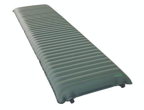 Therm-A-Rest NeoAir Topo Luxe 10.0 XW L slaapmat, Caravans en Kamperen, Kampeeraccessoires, Nieuw, Verzenden