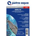 Petra Aqua Smelts / Spieringen Diepvries, Ophalen of Verzenden, Nieuw
