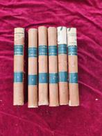 Thomas Smith - Le Cabinet du jeune naturaliste ou Tableaux