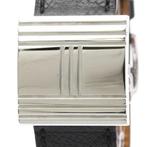 Hermès - Glissade - GL1.510 - Dames - 2000-2010, Nieuw