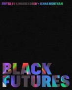 Black Futures, Verzenden, Nieuw