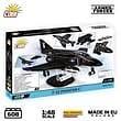 COBI 5899 F-4S Phantom II (Leger bouwsets, Modelbouwsets), Verzenden, Nieuw