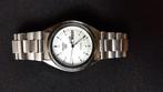 Seiko - Seiko 5 Automatic Day-Date - Zonder Minimumprijs -
