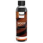 Royal Furniture Care Greenfix black 250 ml, Verzenden, Nieuw