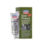LIQUI MOLY Gear Protect 80 ml, Auto diversen, Onderhoudsmiddelen, Verzenden