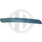BUMPERLIJST VOOR VW PASSAT B5+ 2000-2005 3B0807717B, Ophalen of Verzenden, Nieuw