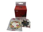 Yanmar 1042-7180 impeller kit (direct koeling) 104211-42071, Watersport en Boten, Nieuw, Zeilboot of Motorboot, Motor en Techniek