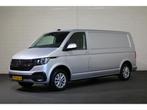 Volkswagen Transporter | Zakelijke Lease v.a. €445.28 pm, Auto's, Automaat, Gebruikt, Euro 6, Volkswagen