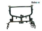 Kuipframe Honda CBR 1000 F 1989-1992 (CBR1000F SC24), Verzenden, Gebruikt