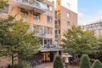 Te huur: Appartement Mariniersweg in Rotterdam, Appartement, Rotterdam, Zuid-Holland