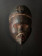 Bakongo - DR Congo