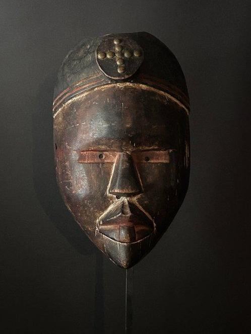 Bakongo - DR Congo, Antiek en Kunst, Kunst | Niet-Westerse kunst
