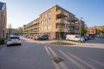 Te huur 3 kamer  Van Heuven Goedhartstraat, Schiedam, Direct bij eigenaar, Schiedam