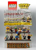 Lego - Minifigures - Serie Looney Tunes (71030) - complete, Nieuw