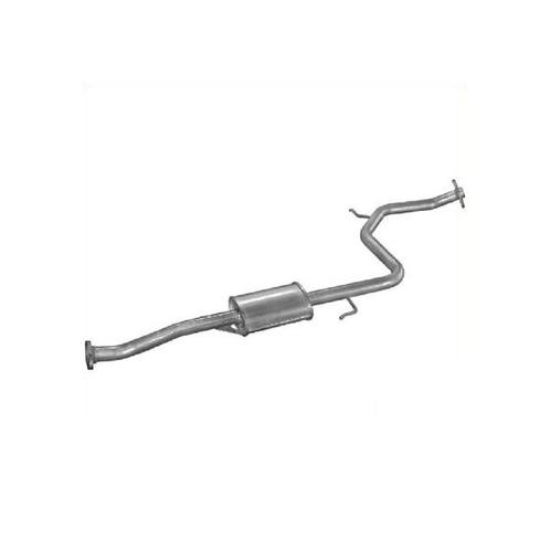 Roetfilter Volvo V70 3 2.0 vanaf 2007 DPF Bw, Auto-onderdelen, Uitlaatsystemen, Verzenden