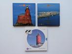Finland. Year Set (BU) 2008/2010 (3 sets) (Zonder
