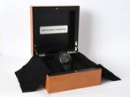 Panerai - Radiomir - PAM00384 - Unisex - 2014, Nieuw