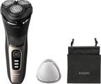 Philips Shaver 3000 Series S3242/12 Elektrisch scheerapparaa, Verzenden, Nieuw