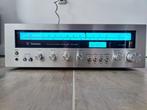 Technics - SA-5160 - Solid state stereo receiver, Audio, Tv en Foto, Radio's, Nieuw