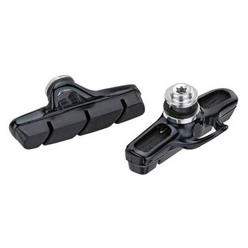 JAGWIRE  Road Pro C Lite Brake Pad Black beschikbaar voor biedingen