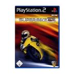 Superbike GP, Verzenden, Nieuw