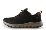 Gabor Sneakers in maat 42 Bruin, Bruin, Verzenden, Gabor, Sneakers of Gympen
