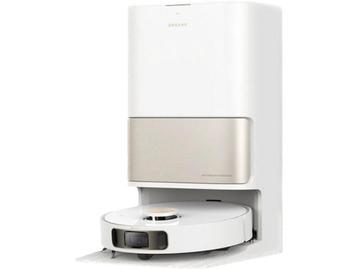Dreame L10s Pro Ultra Heat - Robotstofzuiger met Heetwater beschikbaar voor biedingen