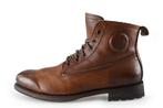 Blackstone boots in maat 41 Bruin | 25% korting, Kleding | Heren, Schoenen, Blackstone, Bruin, Verzenden, Boots