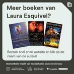 LATINA LOVE 9789046100042 Laura Esquivel, Boeken, Verzenden, Gelezen, Laura Esquivel