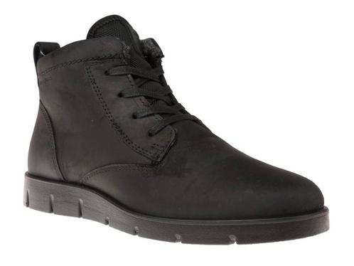-3% ECCO  ECCO 282273  maat 42, Kleding | Dames, Schoenen, Zwart, Nieuw, Verzenden