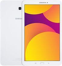 Samsung Galaxy Tab A 10.1 10,1 16GB [wifi] wit, Computers en Software, Android Tablets, 16 GB, Wi-Fi, Gebruikt, Verzenden
