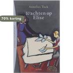 Wachten op Elise / Zonneland-pocket 9789031715718 A. Tock, Verzenden, Gelezen, A. Tock