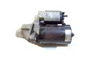 Startmotor Audi A6 C5 3.0 quattro 0001108175, Ophalen of Verzenden, Gebruikt, Audi