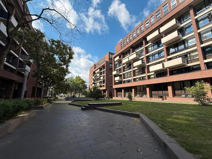 Te huur: Appartement Lichtstraat in Eindhoven, Huizen en Kamers, Huizen te huur, Noord-Brabant, Appartement