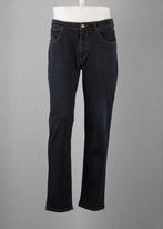 Vintage Straight Lee Blue size 33 / 30, Kleding | Heren, Spijkerbroeken en Jeans, Ophalen of Verzenden, Nieuw