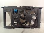 Koelventilatormotor Peugeot 5008  1.6 16V, Auto-onderdelen, Motor en Toebehoren, Ophalen of Verzenden, Gebruikt, Peugeot