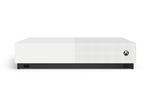 Xbox One S All Digital - 1TB - White, Ophalen of Verzenden, Nieuw